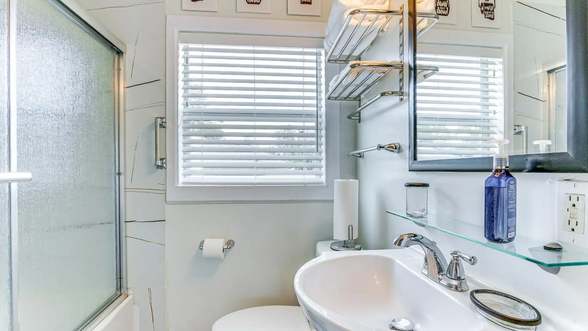 Pensacola Home With Covered Patio 1 Mi To Downtown! United States