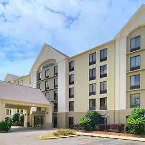 Värdshus Comfort - Area, Pensacola
